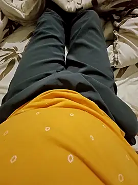 Famit025 online show from 11.23.25