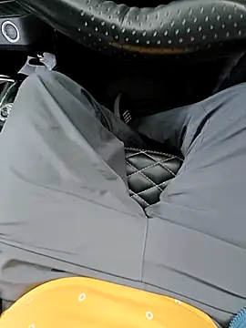 Famit025 online show from 01.07.26