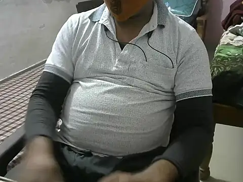 Famit025 online show from 01.09.26