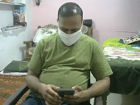 Famit025 online show from 02.23.26