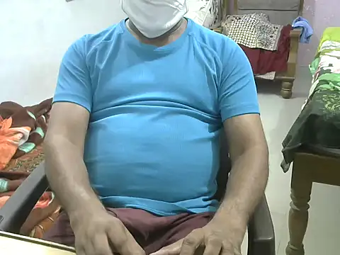 Famit025 online show from 04.14.26