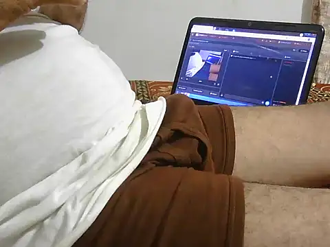 Famit025 online show from 07.10.26