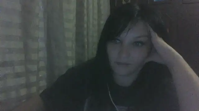 Snapshot of Breezy_88 chatting on 09.17.25 Breezy 88 online show from 09.17.25