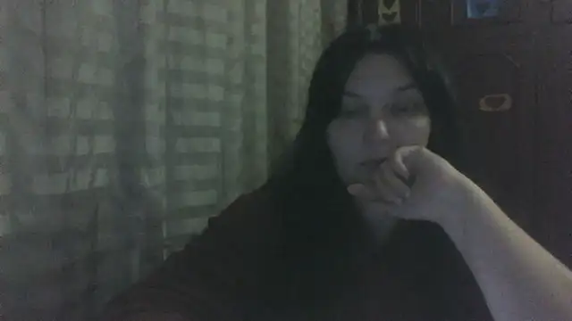 Snapshot of Breezy_88 chatting on 10.03.25 Breezy 88 online show from 10.03.25
