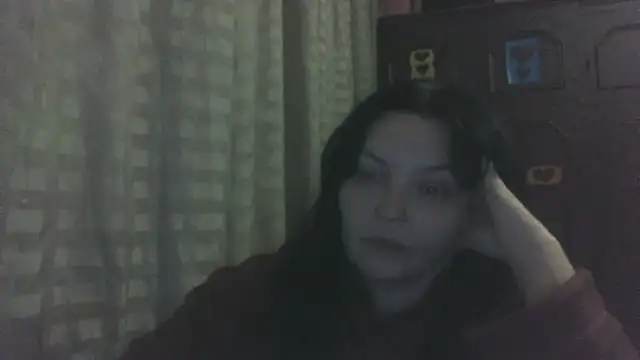 Snapshot of Breezy_88 chatting on 10.04.25 Breezy 88 online show from 10.04.25