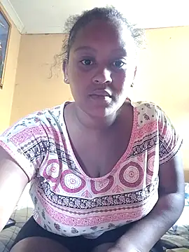 buublybooby online show from 01.09.26