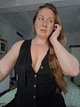 MazySunny online show from 02.03.26