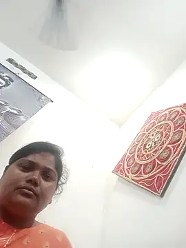 Rasi-Jash online show from 10.04.25