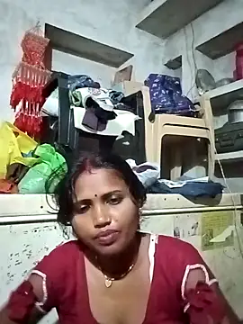 Snapshot of Cm_pooja chatting on 09.24.25 Cm pooja online show from 09.24.25