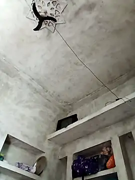 Snapshot of Cm_pooja chatting on 12.22.25 Cm pooja online show from 12.22.25