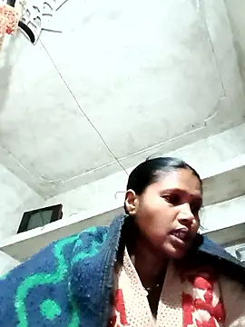 Snapshot of Cm_pooja chatting on 01.09.26 Cm pooja online show from 01.09.26