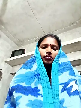 Snapshot of Cm_pooja chatting on 01.13.26 Cm pooja online show from 01.13.26