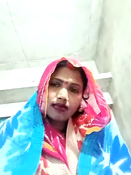 Snapshot of Cm_pooja chatting on 01.14.26 Cm pooja online show from 01.14.26