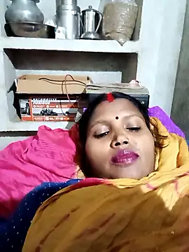Cm pooja online show from 01.17.26
