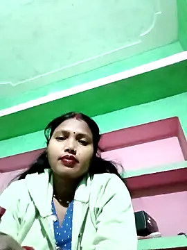 Cm pooja online show from 02.03.26