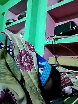 Cm pooja online show from 02.09.26