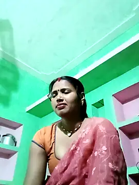 Cm pooja online show from 03.02.26