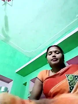 Cm pooja online show from 03.25.26