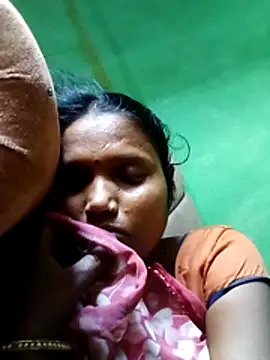 Cm pooja online show from 04.28.26