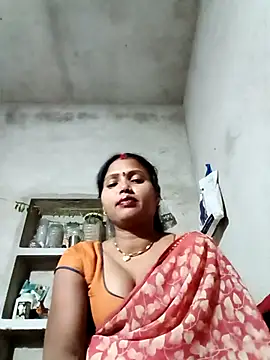 Cm pooja online show from 05.06.26