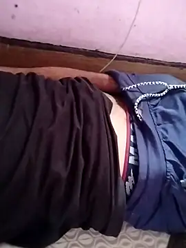 Snapshot of vaibhavmasterbation chatting on 09.09.25 vaibhavmasterbation online show from 09.09.25