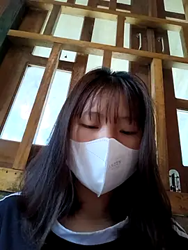 kata-00 online show from 09.10.25