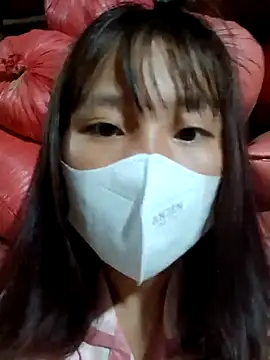 kata-00 online show from 09.12.25