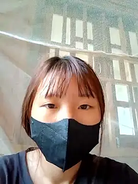 kata-00 online show from 09.22.25