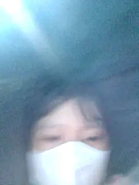 kata-00 online show from 09.26.25