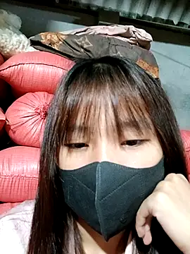 kata-00 online show from 10.19.25