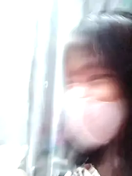 kata-00 online show from 01.07.26