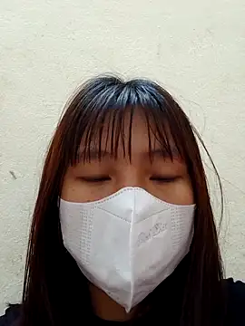 kata-00 online show from 02.21.26