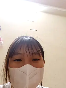 kata-00 online show from 02.24.26