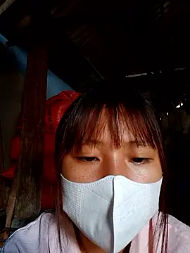 kata-00 online show from 02.27.26