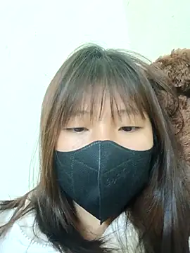 kata-00 online show from 03.03.26