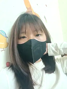 kata-00 online show from 03.08.26