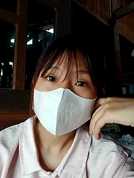 kata-00 online show from 04.15.26