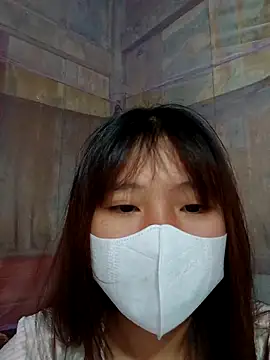 kata-00 online show from 04.17.26