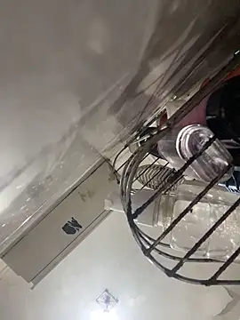    seusegredo online show from 02.14.26