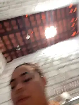    seusegredo online show from 02.21.26