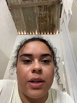    seusegredo online show from 02.24.26