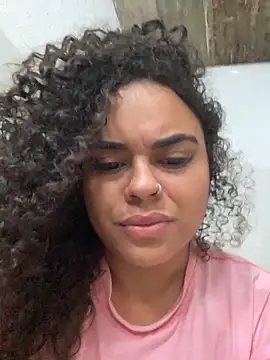    seusegredo online show from 04.01.26