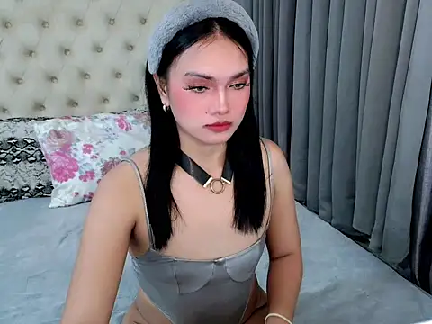 Snapshot of filipinaxbabe chatting on 10.06.25 filipinaxbabe online show from 10.06.25