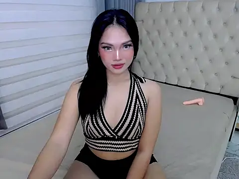 Snapshot of filipinaxbabe chatting on 11.30.25 filipinaxbabe online show from 11.30.25