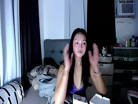 Snapshot of filipinaxbabe chatting on 04.01.26 filipinaxbabe online show from 04.01.26