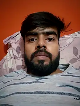 soniriyaa010101 online show from 10.19.25