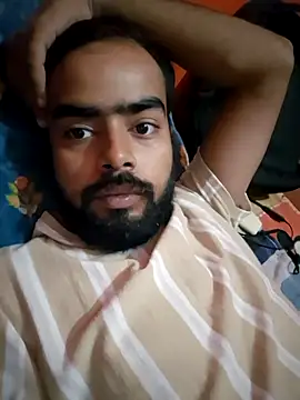 soniriyaa010101 online show from 10.29.25