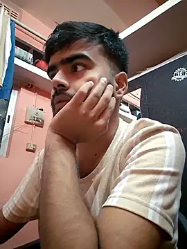 soniriyaa010101 online show from 11.14.25