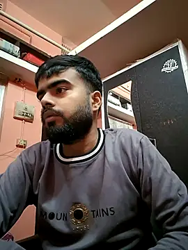 soniriyaa010101 online show from 11.30.25