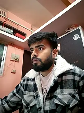 soniriyaa010101 online show from 01.17.26